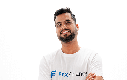 FYX Finance